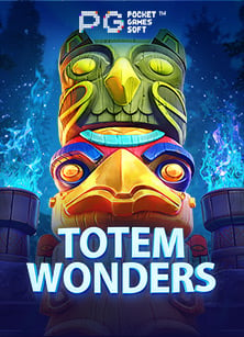 อั่ ง เปา สล็อต xoเค ดิ ต ฟรี pg ทดลองเล่นไม่ควรพลาด